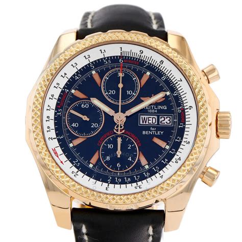 breitling bentley 04|pre owned Breitling Bentley watches.